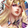 ��ҫ����BT��v4.1.1 ��׿��