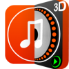 DiscDjv11.0.2s ��׿��