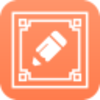 �Ŵ�cc��������v1.0 �ٷ���