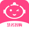 �����ǹ�appv2.0.1 ���°�