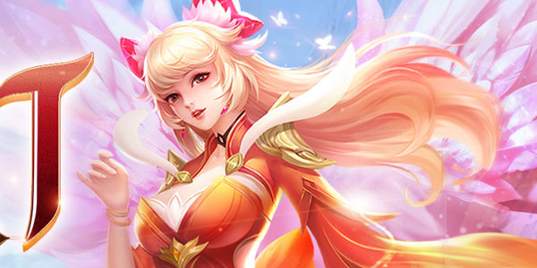 ����֮�����ΰ汾-����֮�����ξ���/�ٶ�/����/Ӧ�ñ�