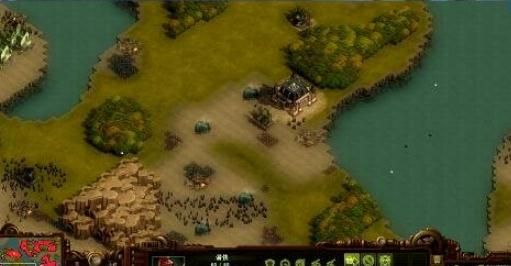 ����ʬv0.7�뵺������ͼ�浵