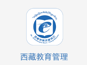 ���ؽ�������app