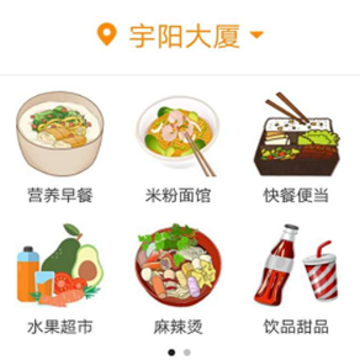 欻马同城 欻马同城