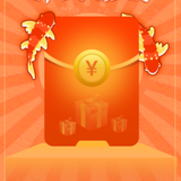 �򲽱�app