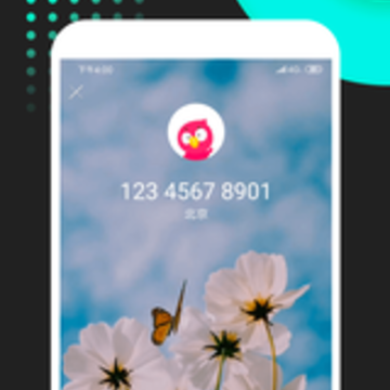 ������app