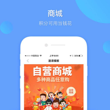 2��Ǯ��
