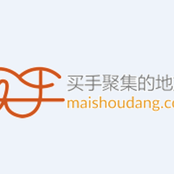���ֵ�app