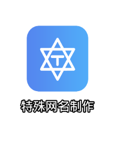 ������������app