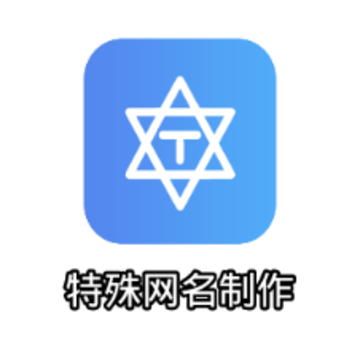 ������������app