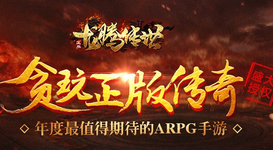 ���ڴ���Ӧ�ñ���