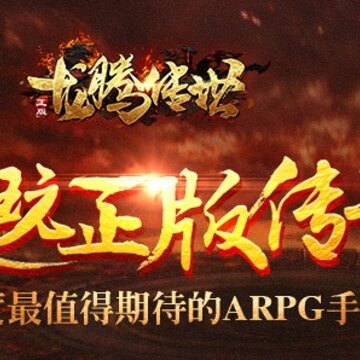 ���ڴ���Ӧ�ñ���