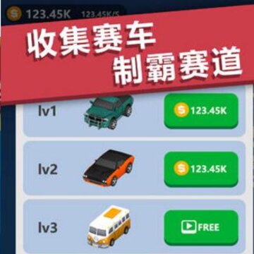 ȫ��Ư��3D�ڹ���
