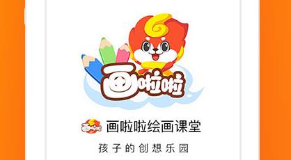 �������滭����
