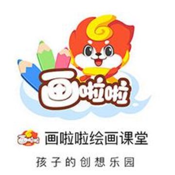 �������滭����