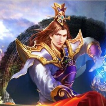 传世来临复古版 传世来临复古版