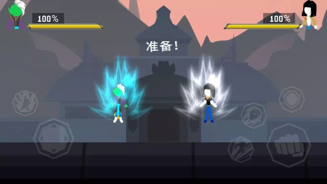 暗影战争龙珠 暗影战争龙珠