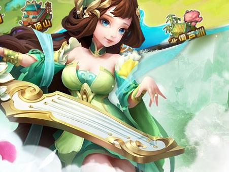 大话封妖BT版 大话封妖BT版