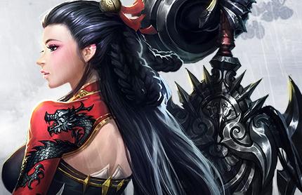 凡仙手游腾讯版 凡仙手游腾讯版