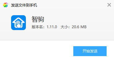 �Ǿ�