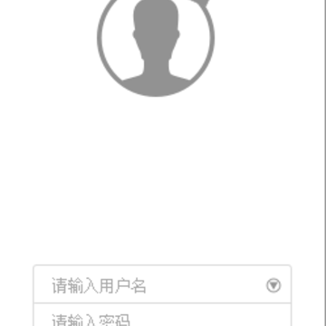 ��Ӫ������