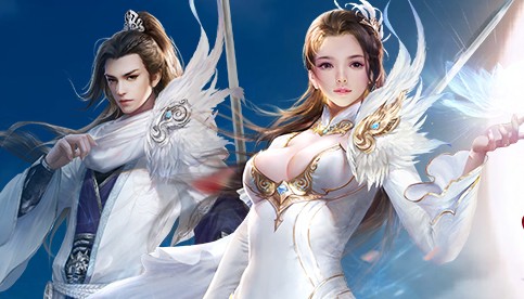 剑圣无上 剑圣无上