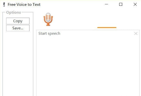 Free Voice to Text Free Voice to Text