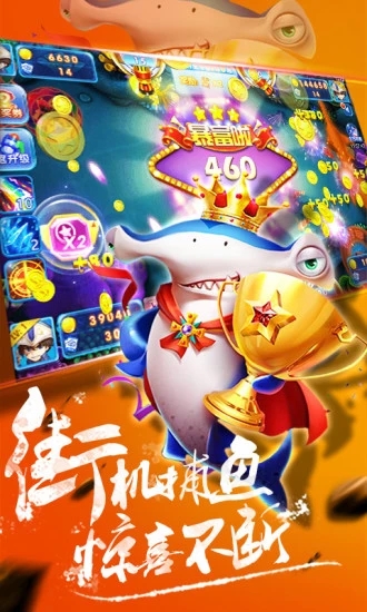 �������ָvivo��