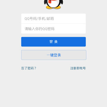 ���ǹ�����