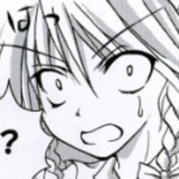 东方project表情包 东方project表情包