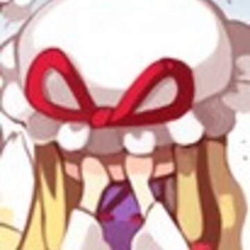 东方project表情包 东方project表情包