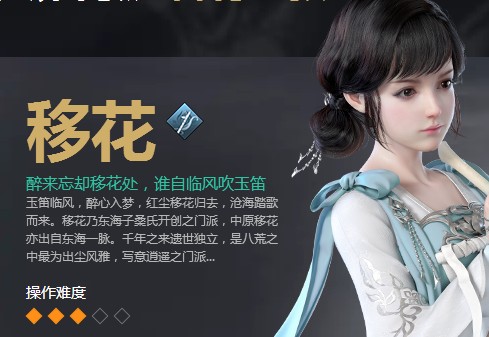 �쵶�����