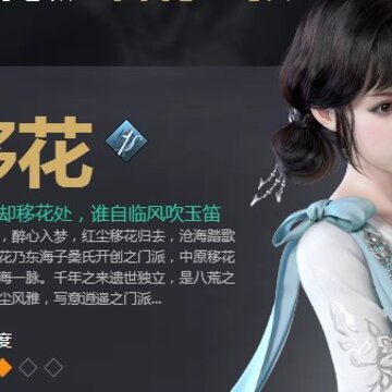 �쵶�����