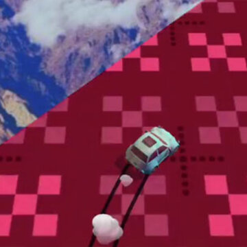 ȫ��Ư��3D������