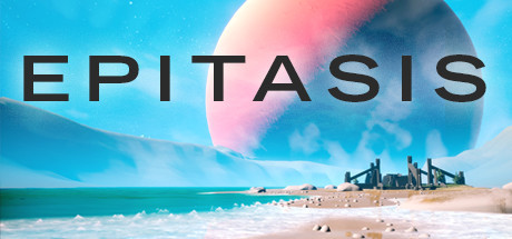 ��λHotfix����������
