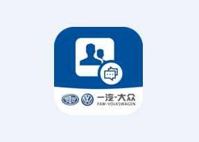 �ۺ���Ϣ��ͨapp
