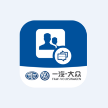 �ۺ���Ϣ��ͨapp