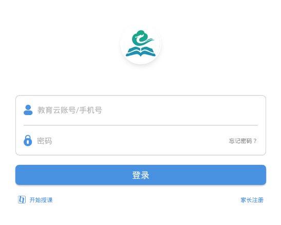 ���ǽ�����app