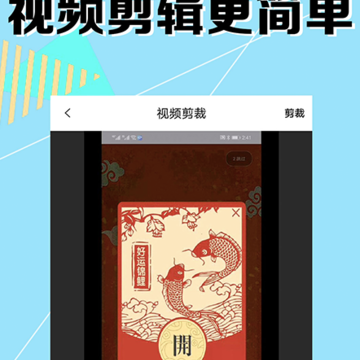 �ҵ�¼������