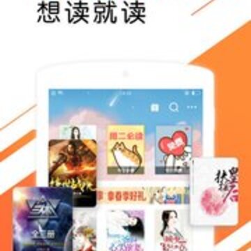 ����С˵app