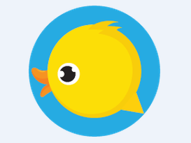 Yippi���°�
