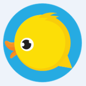 Yippi���°�