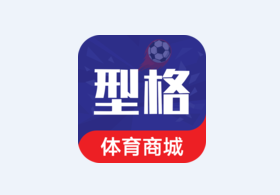 �͸������̳�app