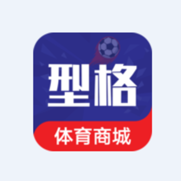 �͸������̳�app
