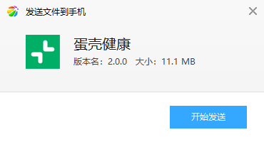 ���ǽ���