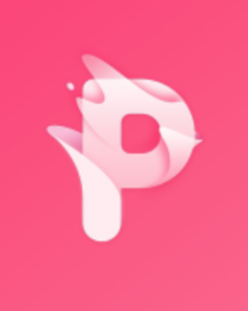 ƴͼ��app