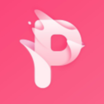 ƴͼ��app