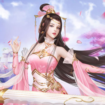 武修时代 武修时代