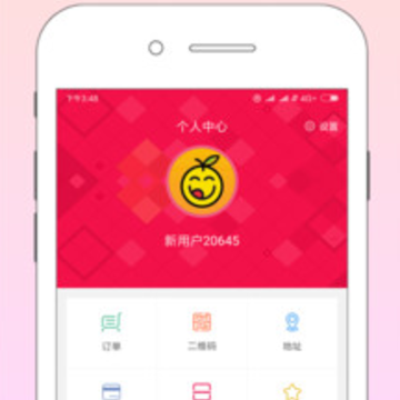 �ϻ۲ʻ�app