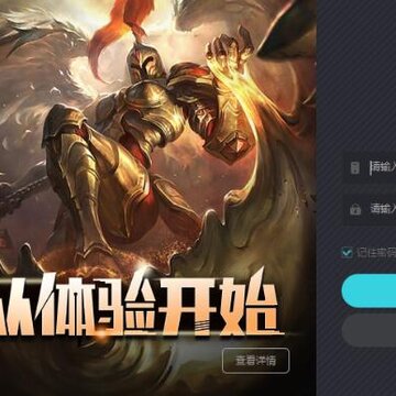 uggame��Ϸƽ̨